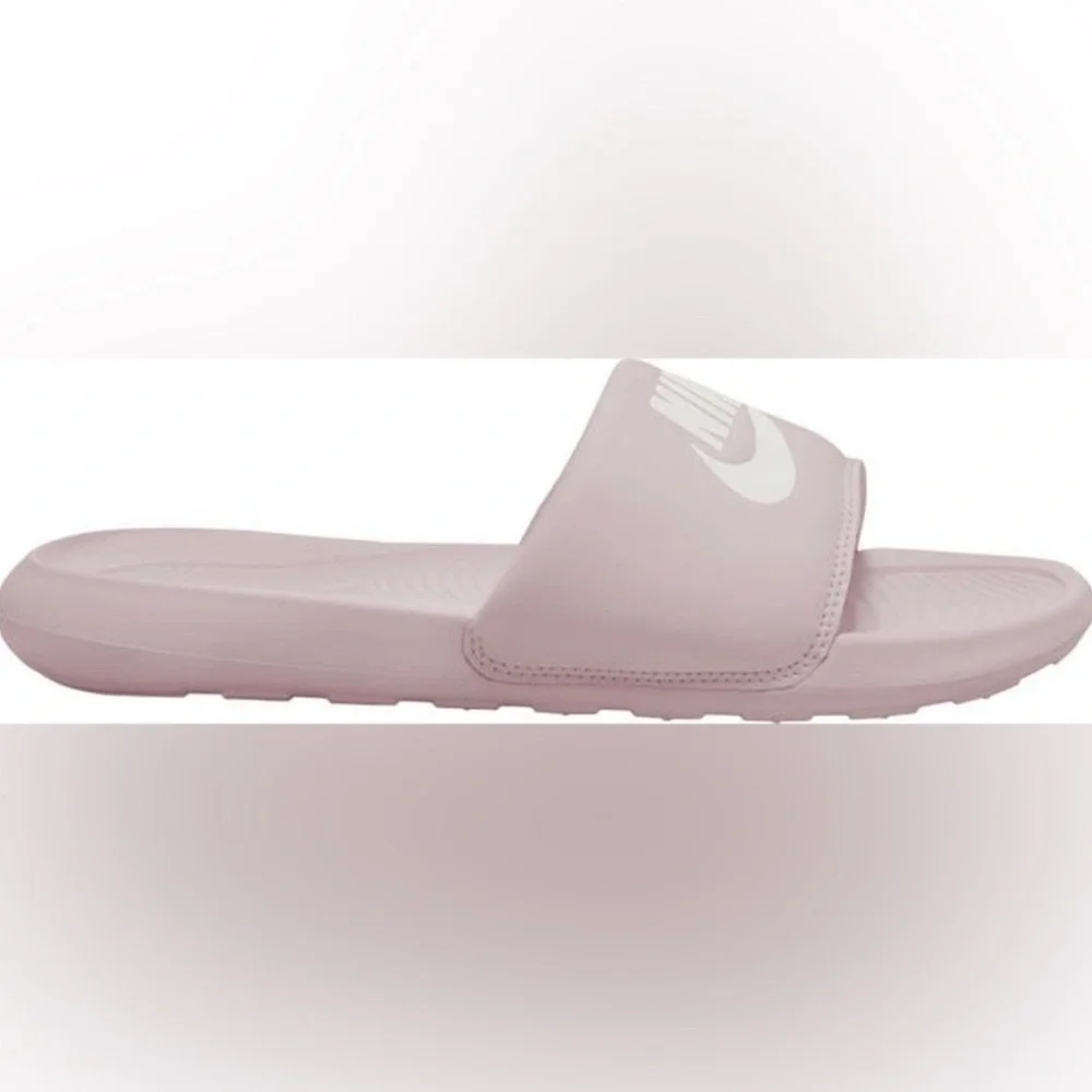 NEW Nike Slides - Picture 2 of 12